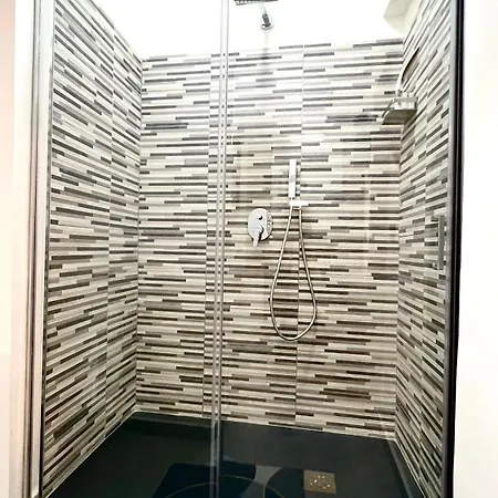 Vesuvioserenityroom *