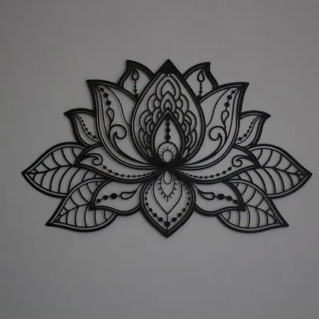 Vesuvioserenityroom *