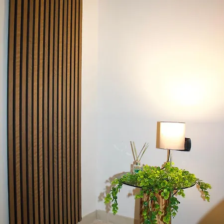 Vesuvioserenity- B&B With Breakfast & Free Parking 4*